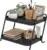 NobleForm 2-Tier Desk Organizer – $14 at Amazon