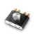Nobsound Mini Bluetooth 5.0 TPA3116 Digital Amplifier for $16 $16.00