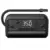 NOCO Air AL5 Cordless Tire Inflator with USB-C, $44 ($26 Off)