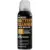 NOCO Battery Terminal Cleaner Spray 12.25oz for $3.16