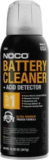 12.25oz NOCO Battery Terminal Cleaner Spray for $3.16