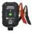 NOCO GENIUS1 6V/12V Battery Charger and Maintainer 1 Amp – $16.99