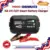 NOCO GENIUS5 5A Smart Battery Charger for 6V and 12V – Only $5.00