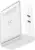 NOCO XGrid X140 140W 2-Port USB-C GaN Charger – $29.99 ($69.95 Value)