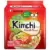 Nongshim Kimchi Instant Ramen Noodles 16 Pack for $10.85