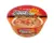 6-Pack Nongshim Spicy Kimchi Ramen Noodles for $5.70