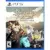 Nordic Ashes: The Complete Saga for PS5 Now $25.58