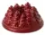 Nordic Ware Pine Forest 9-Cup Bundt Pan for $9.93