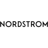 Nordstrom End-of-Season Sale: Up to 90% Off Apparel and Accessories
