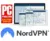 NordVPN 2-Year Basic Plan Now $3.39/Month – Save 70%