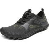Nortiv 8 Kids Quick Dry Water Shoes Now $9.99