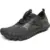 Nortiv 8 Kids Quick Dry Water Shoes Now $9.99
