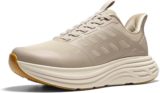 Nortiv 8 Men’s Slip-On Walking Shoes Now $26.99