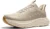 Nortiv 8 Men’s Slip-On Walking Shoes Now $26.99