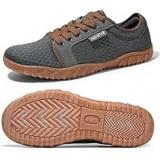 NORTIV 8 Unisex Quick Dry Water Shoes for $16.99