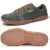 NORTIV 8 Unisex Quick Dry Water Shoes for $16.99