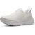 NORTIV 8 Women’s Slip-On Walking Shoes for $19.99