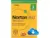 Norton 360 Standard 2024 Subscription for 1 Device – Only $7.99