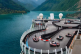 50% Off All Norwegian Cruise Line Cruises – Limited Time Offer