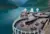 50% Off All Norwegian Cruise Line Cruises – Limited Time Offer