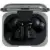 Nothing Ear (a) Wireless Noise Cancelling Earbuds – $58.99 ($109.00 List Price)