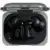 Nothing Ear (a) Wireless Earbuds – $59 (Was $109)