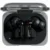 Nothing Ear (a) Wireless Earbuds for $59 – Free Shipping