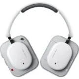 Nothing Headphone (a) Adaptive Active Noise Cancelling Headphones for $151.05