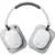 Nothing Headphone (a) Adaptive Active Noise Cancelling Headphones for $151.05