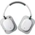 Acjohtin WS17 Bluetooth 6.1 Bone Conduction Headphones for $10.49