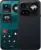 Pre-order Unlocked Nothing Phone 4 (128GB) for $499 with $100 Gift Card $499.00