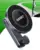 Novrido Adjustable Magnetic Golf Cart Phone Mount Now $7.99