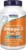 NOW Foods Omega-3 Supplements (180 EPA / 120 DHA, 200 Softgels) for $6.78
