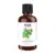 NOW Foods Peppermint Essential Oil 2-Oz for $2.62