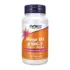Instant Power Toilet Tank Cleaner 16-Oz for $2.64