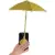 NTidea Magnetic Phone Umbrella for Sun Shade – Now Only $9.99