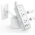 Hiwrolat 2700K Soft Warm LED Motion Sensor Night Light for $9.99