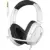 Nubwo HG04L Gaming Headset Now Only $9.99