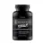 NUGENIX TOTAL-T Men’s Testosterone Booster – 90 Capsules for $12.00