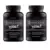 NUGENIX TOTAL-T Men’s Testosterone Booster – 90 Capsules for $19.49