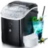 Carote 15-Piece Ceramic Cookware Set for $49.99