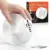 Nultat Strong Double Sided Tape for $4.99 – Save 39%