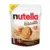 Nutella Biscuits Hazelnut Spread Sandwich Cookies 9.7oz for $3.46