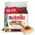 Nutella Creamy Chocolate Hazelnut Spread 13oz for $2.32