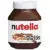 Nutella Hazelnut Spread with Cocoa 35.3oz for $7.86