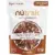 NuTrail Nut Granola Cereal, Dark Chocolate, 8oz – $5.20