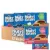 Nutri-Grain Soft Baked Breakfast Bars Variety Pack – 32 Count for $6.49