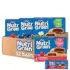Nutri-Grain Soft Baked Breakfast Bars Variety Pack – 32 Count for $6.49