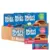 Nutri-Grain Soft Baked Breakfast Bars Variety Pack (32-count) for $7.49