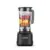 NutriBullet 1400W Power Core Blender for $80 with Free Shipping